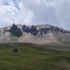 img_4894